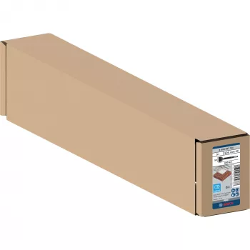Escopro pontiagudo Bosch SDS max 2608587184
