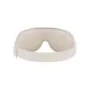 RENPHO Massajador de Olhos Eyeris 3 rosa PUK-R-G010V-RS PUKRG010VRS (PUK-R-G010V-RS)