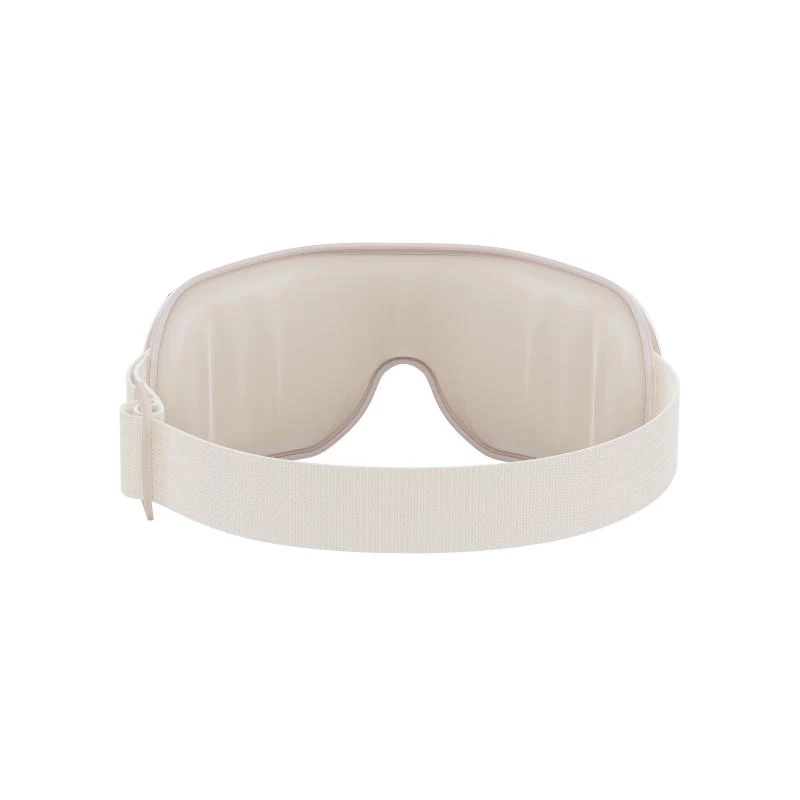 RENPHO Massajador de Olhos Eyeris 3 rosa PUK-R-G010V-RS PUKRG010VRS (PUK-R-G010V-RS)