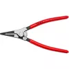 Knipex 45 11 170 vermelho