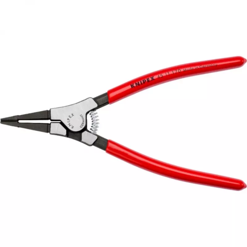 Knipex 45 11 170 vermelho