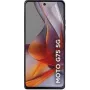 Película protetora de ecrã Mobilis Anti-Shock Motorola Moto G75 (036348)
