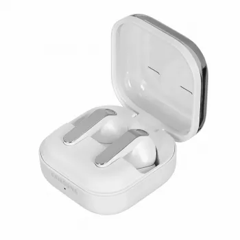 Samsung Galaxy Buds 4 Pro (R640) branco