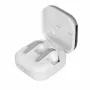 Samsung Galaxy Buds 4 Pro (R640) branco