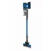 Aspirador vertical sem fios VMB Zonda
