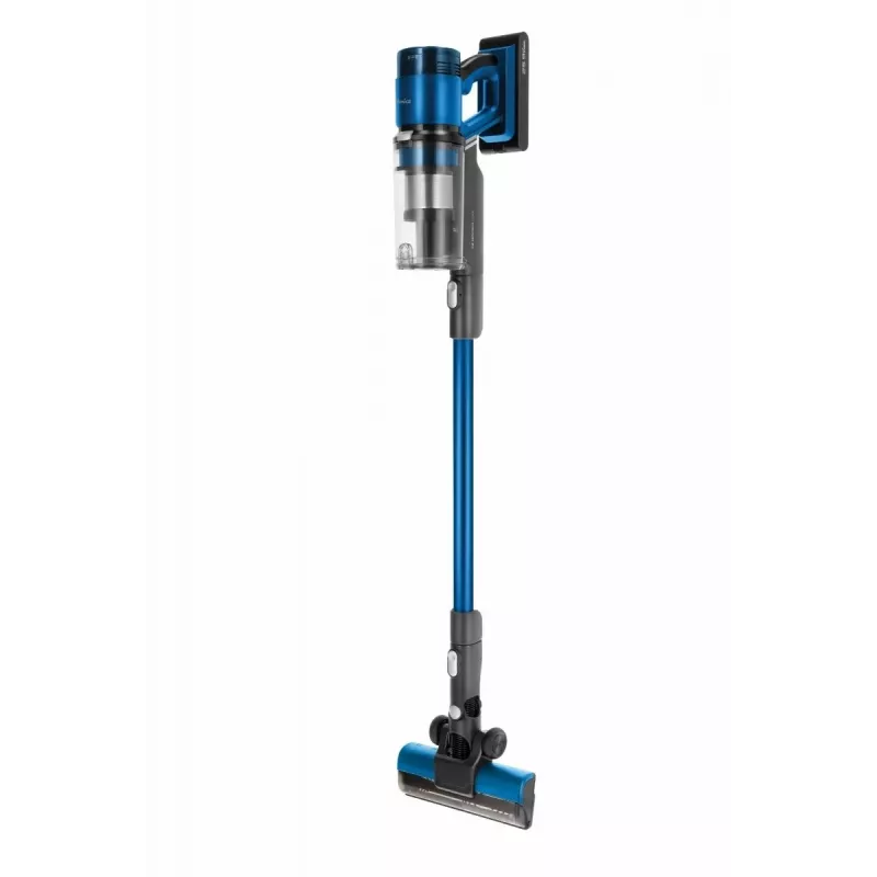 Aspirador vertical sem fios VMB Zonda