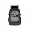 Mochila de lazer Wenger SwissGear XE Ryde Preto Cinzento Poliéster PVC