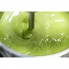 Liquidificadora de mesa ZWILLING 53104-900-0 Prateado Branco