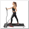 Passadeira HMS Fitness LOOP15 1205 x 450 mm 6 km/h