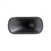 Coluna soundbar Harman/Kardon HKENCH900BLKEP — 5.1.4 canais, 195 W, Preto, Com fios e sem fios