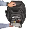 Mochila Ogio Renegade RSS preta P/N: 111059_03