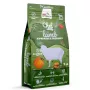 SYTA MICHA Chef Borrego, Espargos e Rosmaninho – Alimento seco para cães – 9 kg