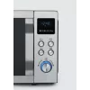 Micro-ondas com grelhador Severin MW 7775, 900 W, 30 L