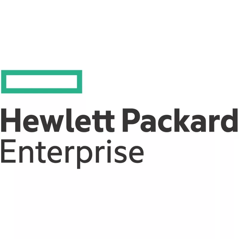HPE P22020-B21 Braço de gestão de cabos 2U para ProLiant DL38X Gen10 Plus