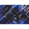 Tapete de rato Subsonic SA5589-H1