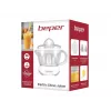Espremedor de citrinos elétrico Beper BP.102 700 ml 25 W