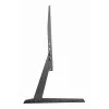 Suporte de TV de mesa Gembird TVS-D70F-01, 37 - 70, preto