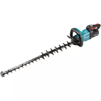 Makita UH007GD201 Corta-sebes lâmina dupla 5,2 kg