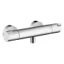 Torneira Hansgrohe Ecostat cromado 13211000
