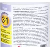 Detergente multiusos Kärcher 6.295-765.0, 1000 ml, corrosivo