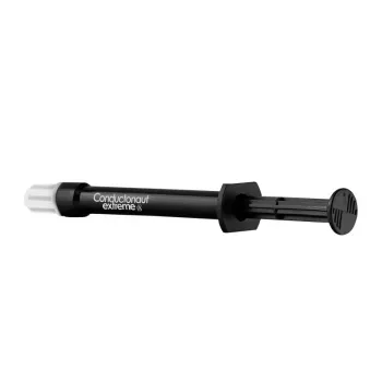 Proteção para pasta térmica Thermal Grizzly TG-CE-001-R