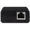 Splitter PoE ALLNET ALL-PS103G-BT60-PD Gigabit 60W USB-C PD
