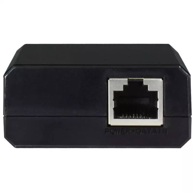 Splitter PoE ALLNET ALL-PS103G-BT60-PD Gigabit 60W USB-C PD