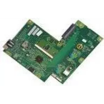 Peça/acessório para impressora/scanner HP Q7847-61006 unidade de placa