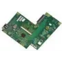 Peça/acessório para impressora/scanner HP Q7847-61006 unidade de placa