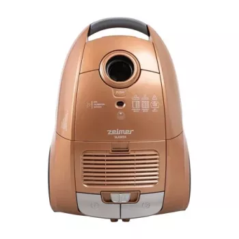 Zelmer ZVC362 laranja