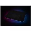 Base de arrefecimento Thermaltake Massive 20 RGB