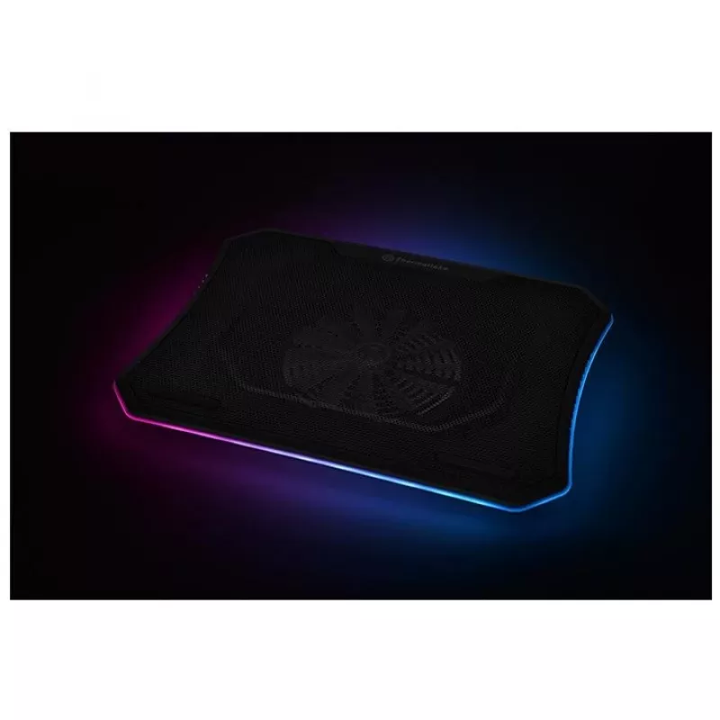 Base de arrefecimento Thermaltake Massive 20 RGB