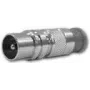 Adaptador de cabo Preisner IPS2000