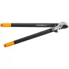Tesoura de poda com bigorna PowerGear Fiskars L77