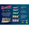 The Number Jogo de Família