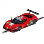 Carrera - Digital 124 Cars - Ferrari 296 GT3 AF Corse, n.º 21 (20023965)
