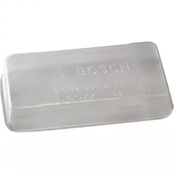 Bosch Acessório para ferramentas elétricas 1600A008B1 da Bosch – Modelo 1 600 A00 8B1