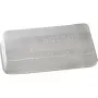 Bosch Acessório para ferramentas elétricas 1600A008B1 da Bosch – Modelo 1 600 A00 8B1