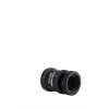 Adaptador T Celestron, adaptador de telescópio NexStar 4SE