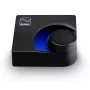 Kali Audio MV-BT - controlador de monitor