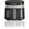 Blaupunkt AFD722 fritadeira sem gordura