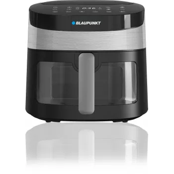 Blaupunkt AFD722 fritadeira sem gordura