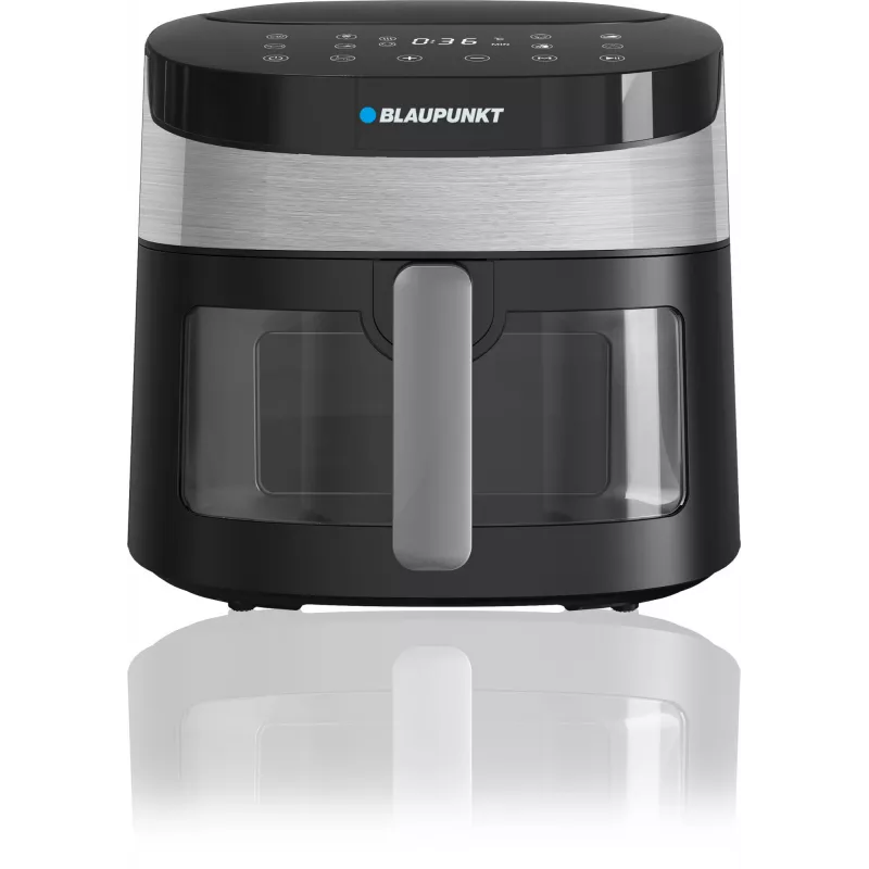 Blaupunkt AFD722 fritadeira sem gordura