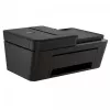 Multifunções HP DeskJet 4320 Jato de tinta térmico impressão a cores 4800x1200 DPI 5,5 ppm
