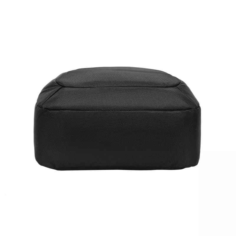 Mochila Baracuda BNB-9406 Pufferfish — mochila para portátil de 15,6 polegadas resistente e repelente à água