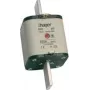Hager LNH3400MK. Largura: 66 mm, altura: 150 mm (LNH3400MK)