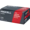 Pilha de lítio Duracell CR2 3V (modelo 163300) para câmaras e eletrónica