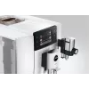 JURA E8 (ED) máquina de café expresso automática 1,9 L