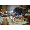 Grampo de alavanca BESSEY STC-VH50