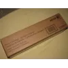 Tambor Xerox Versant 80 180 30000 páginas preto